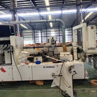 Dilun furniture factory machine Dilun furniture factory machine