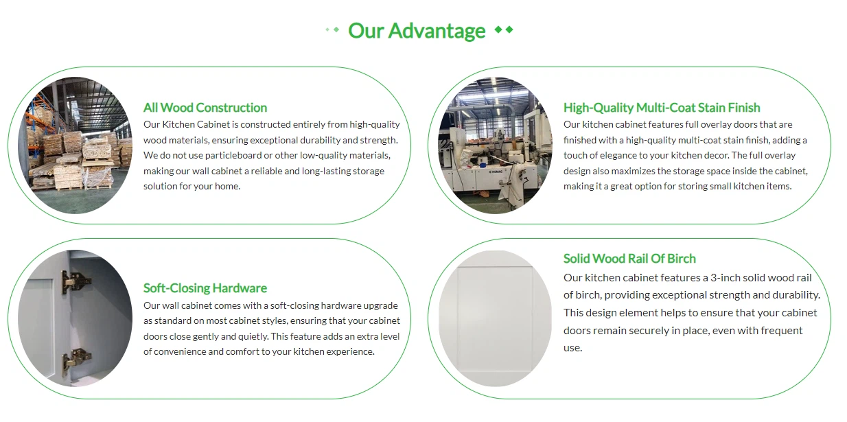 img-1234-615 img-1234-615