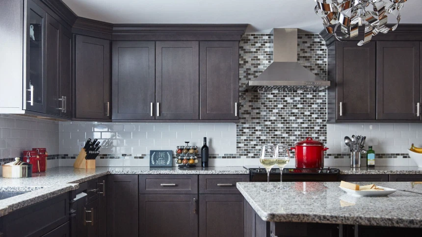 product-1-1 product-792-446