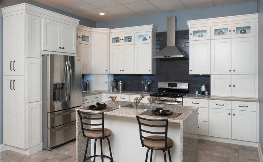 product-1-1 product-925-570