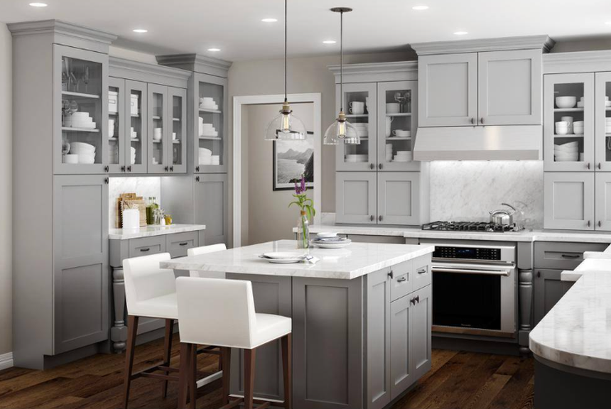 product-1-1 product-741-496