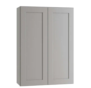 product-766-739 product-766-739