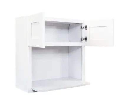 product-642-564 product-642-564