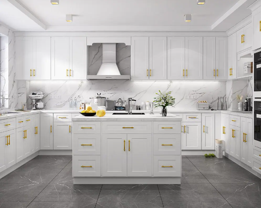 product-595-474 product-595-474