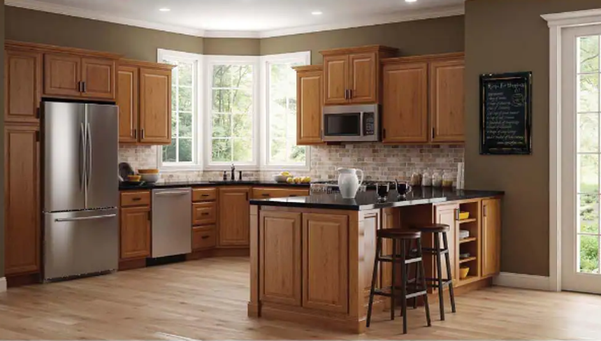 product-592-336 product-592-336