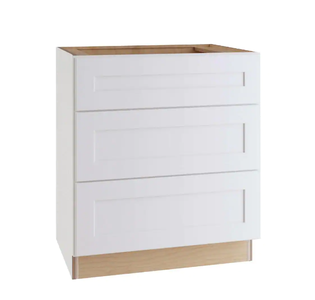 product-671-640 product-671-640