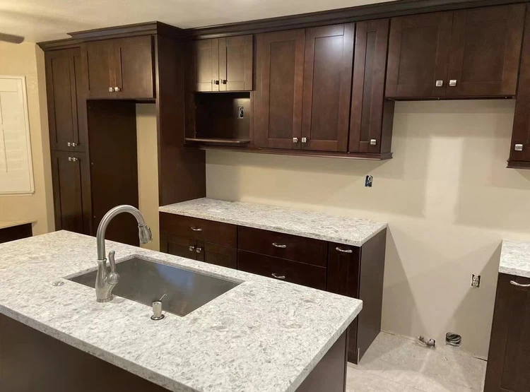 product-1170-866 product-1170-866