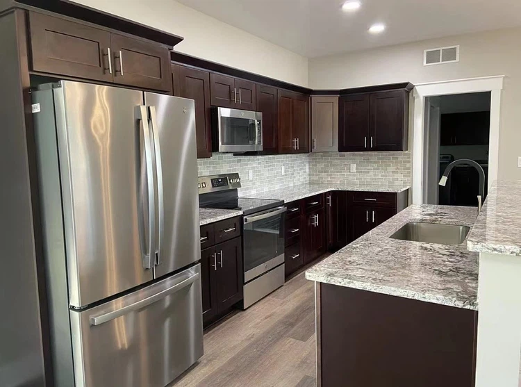 product-1170-869 product-1170-869