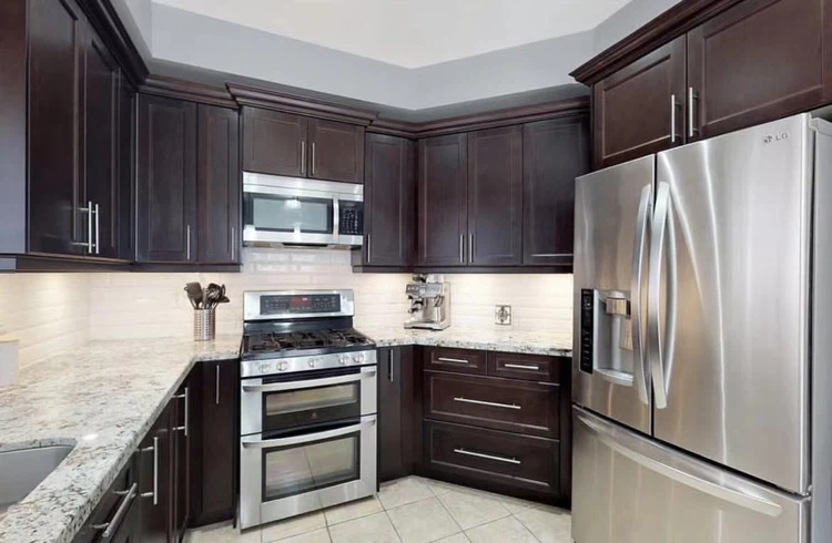 product-1170-765 product-1170-765