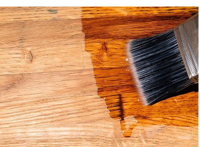 info-671-494 info-671-494