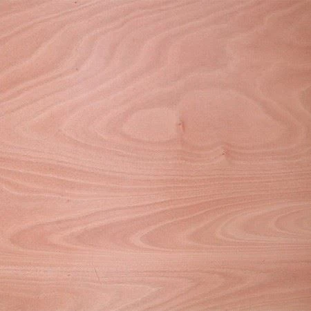 Okoume Plywood