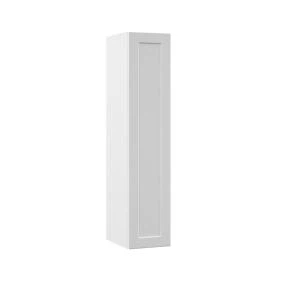 9 Inch Wall Cabinet