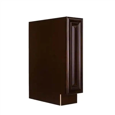 Frameless Base Cabinet
