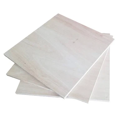 white birch plywood