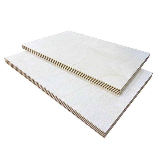 productcate-1-1 12mm Birch Plywood