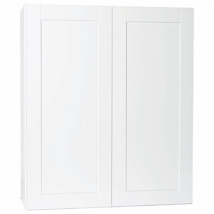36x42 Wall Cabinet