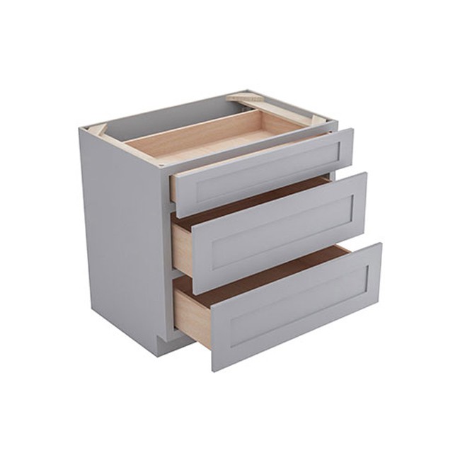 DB30 Cabinet