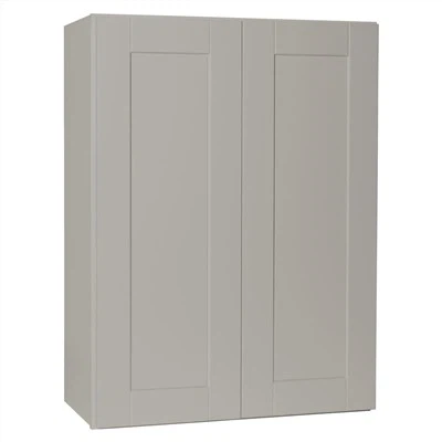 27x30 Wall Cabinet