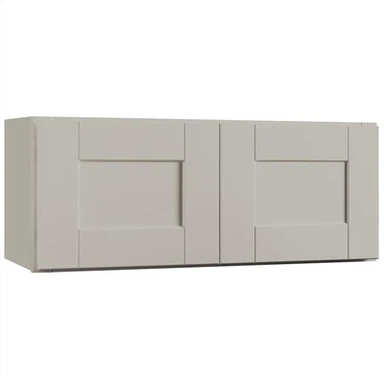 30x12x12 Wall Cabinet