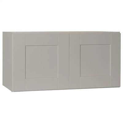 30x15x12 Wall Cabinet