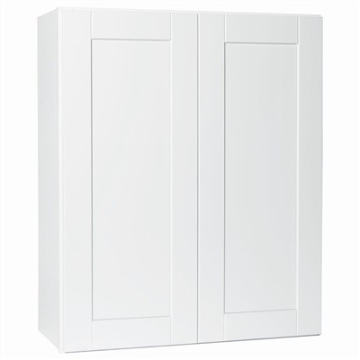 30x30 Wall Cabinet