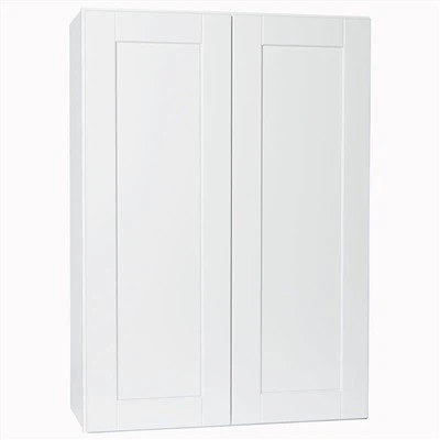 30x42 Wall Cabinet