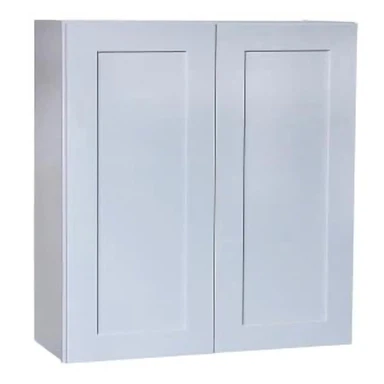 33x42 Wall Cabinet