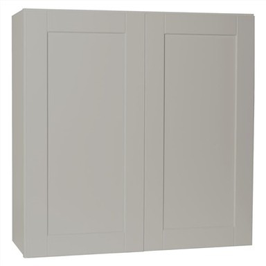 36x30 Wall Cabinet