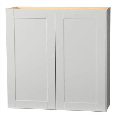 36x36x12 Wall Cabinet