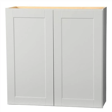 36x36x12 Wall Cabinet