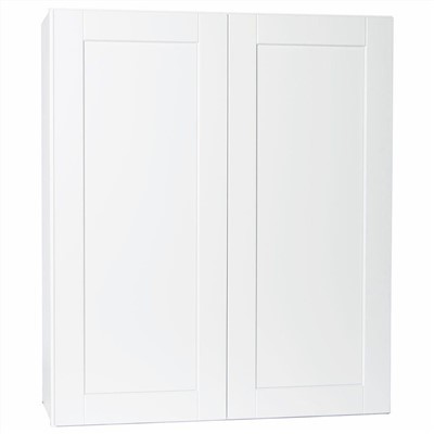 36x42 Wall Cabinet