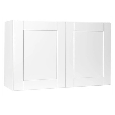 42 Inch Wide Upper Kitchen Cabinets