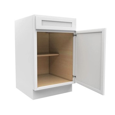 B21 Cabinet