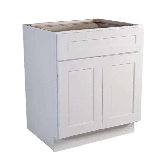 B30 Cabinet