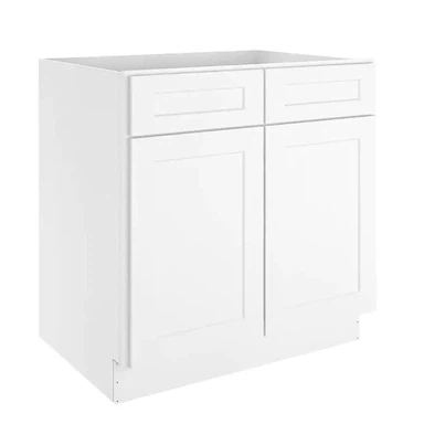 B33 Cabinet
