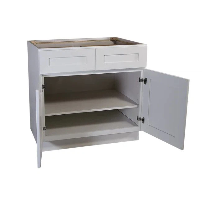 B36 Cabinet