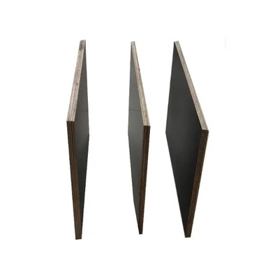 Film Faced Plywood 18mm